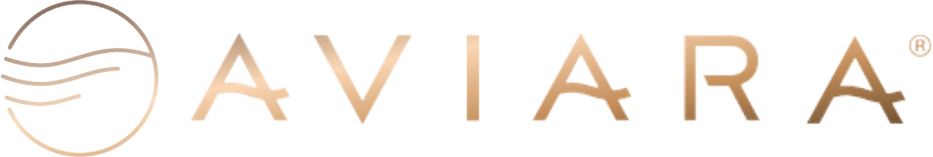 Aviara